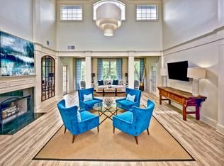 Aven Chastain, Atlanta, GA 30342