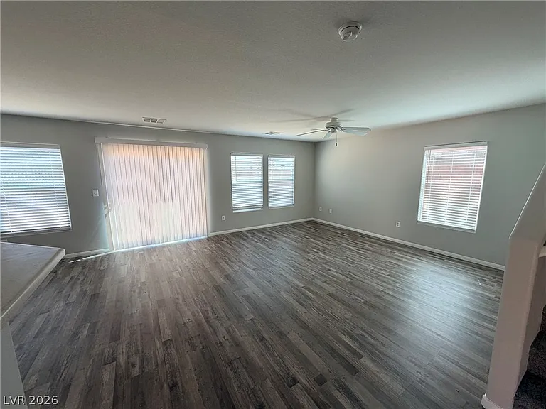 6516 Chebec St — Photo 2