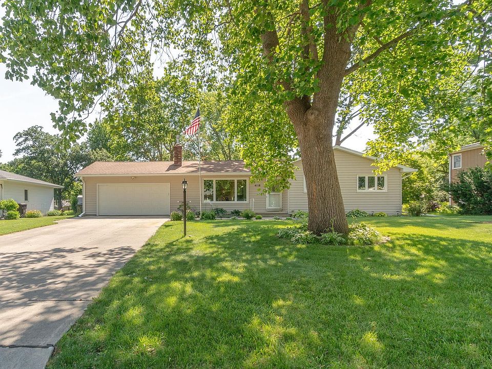 1st image of 4118 Crestview Dr
