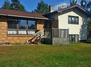 1603 Heidelberg Dr, Carlton, MN 55718