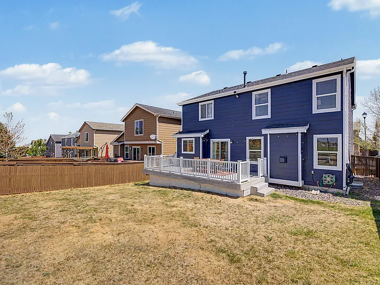 9917 Aftonwood St — Photo 25