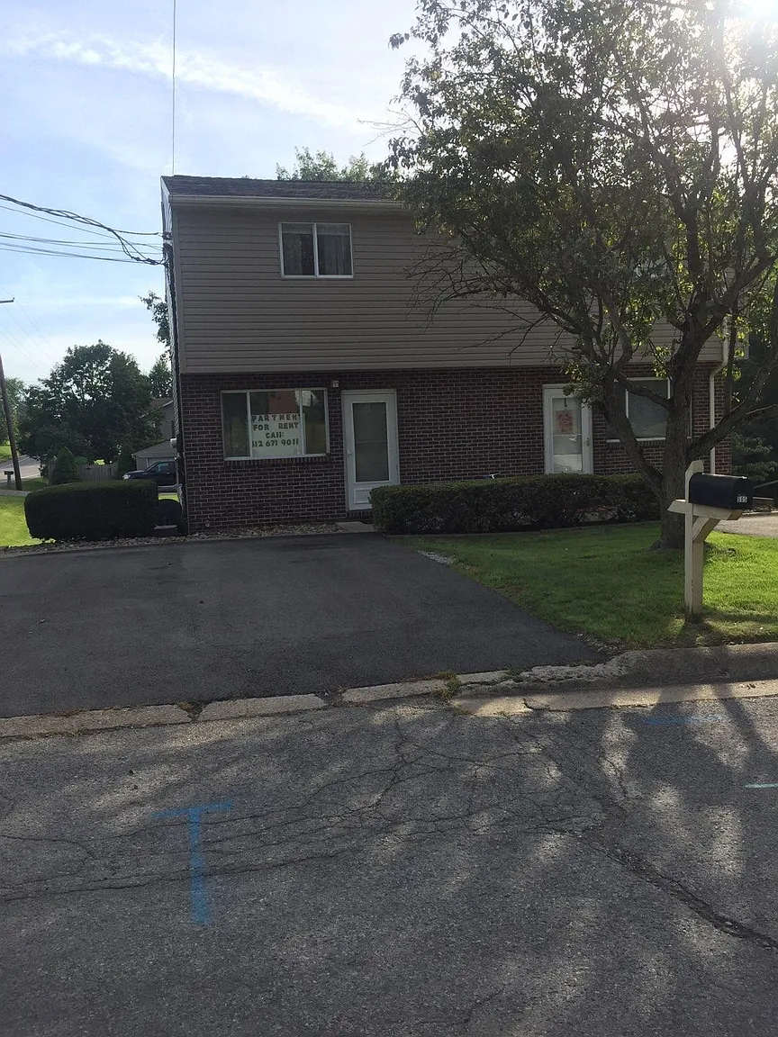 505 McKee Ave photo 1