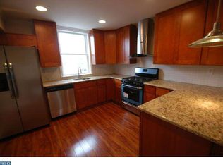 4219 Whiting Rd, Philadelphia, PA 19154
