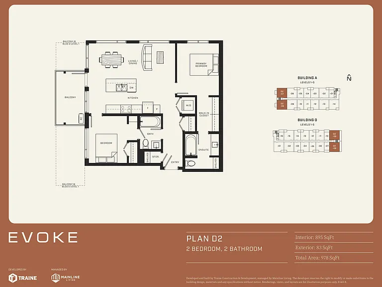 239 Eden Oak Trl — Photo 72