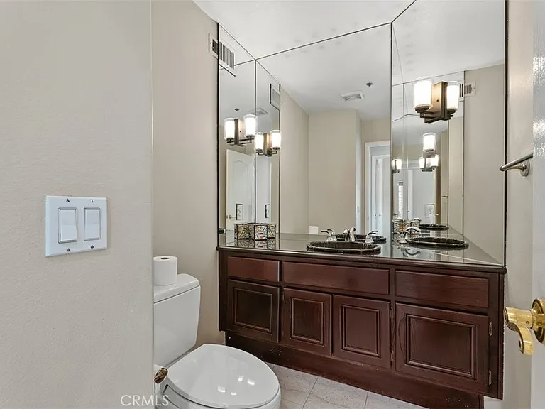 25965 Cedarbluff Ter — Photo 19