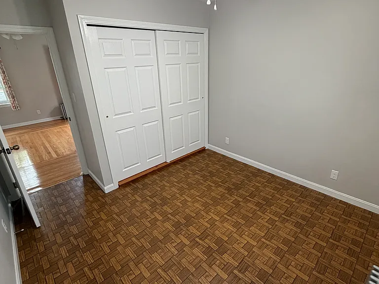 53 Pettaconsett Ave — Photo 6