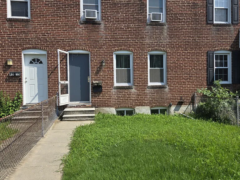 4921 Brookwood Rd #1 — Photo 6