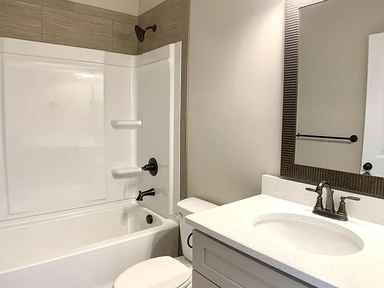 421 Ayden Ln — Photo 28