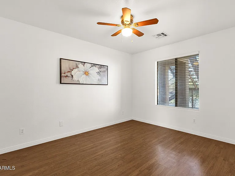 13636 N Saguaro Blvd #103 — Photo 5