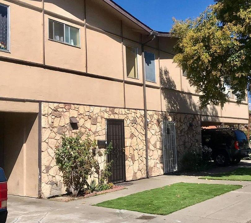 2nd image of 1767 Lido Way