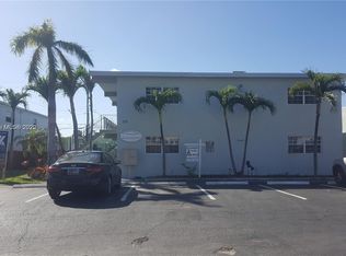 715 NE 2nd Ave APT 104, Fort Lauderdale, FL 33304