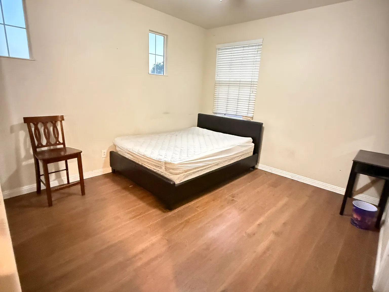 1 bed, $1,050 — Photo 1