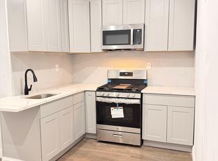 216 Peshine Ave FLOOR 2, Newark, NJ 07108