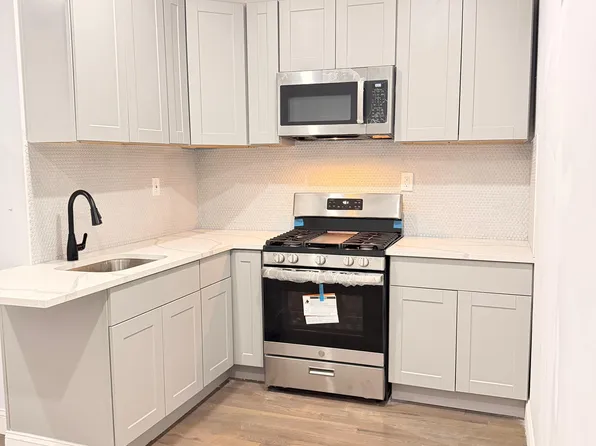 216 Peshine Ave Floor 2, Newark, NJ 07108