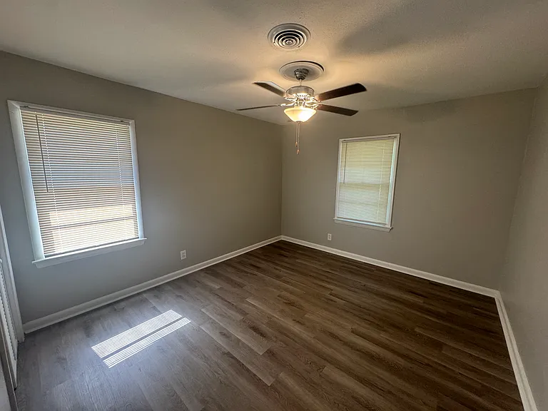 2613 Plantation Dr — Photo 11