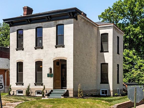 2nd image of 6703 Vermont Ave