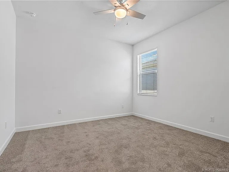 9731 SW Indra Way — Photo 23