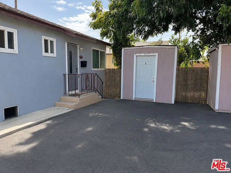 470 W California Ave #A — Photo 10