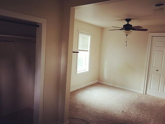 4th image of 39277 Charbeneau St