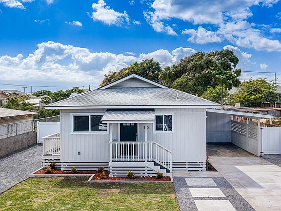 2nd image of 130 Kuhuoi St