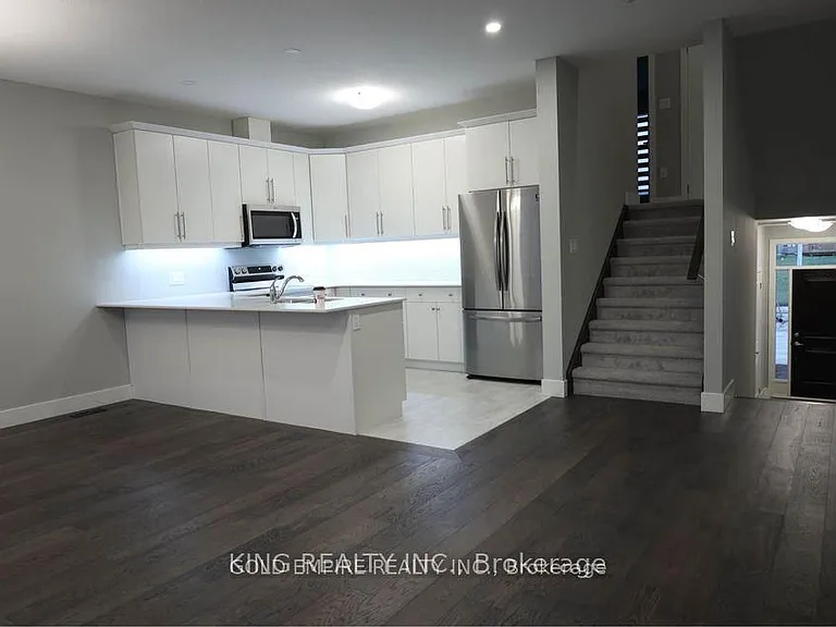 745 Chelton Rd #38 — Photo 2