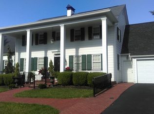 117 Hillpark Dr, Beckley, WV 25801