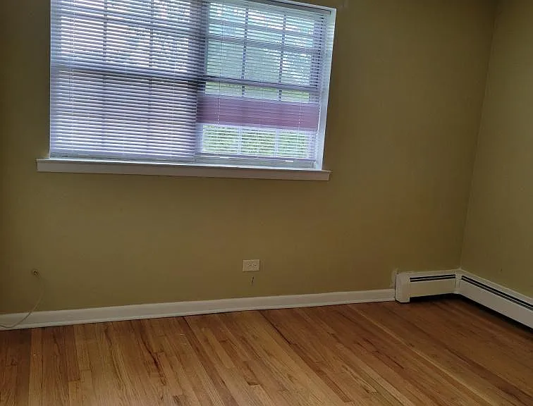1725 Howard Ave W #201 — Photo 10