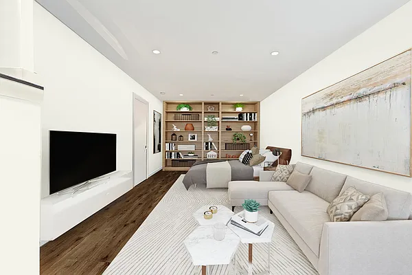 Sold by Corcoran | media 10