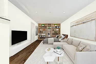Sold by Corcoran