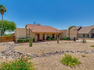 12043 S Appaloosa Dr, Phoenix, AZ 85044