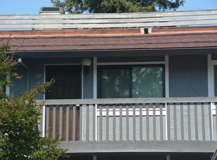 37 Monte Cresta Ave, Pleasant Hill, CA 94523