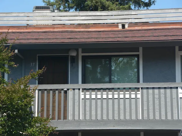 37 Monte Cresta Ave, Pleasant Hill, CA 94523