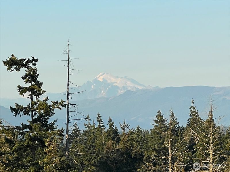 3rd image of 7006 State Route 20
