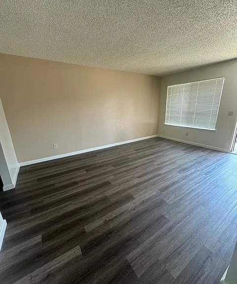 4232 E Dayton Ave #208 — Photo 3