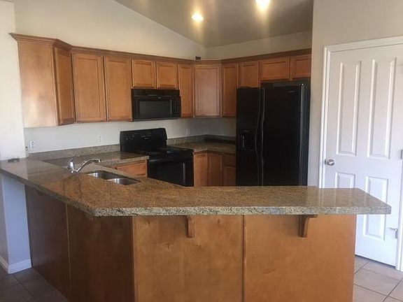 2nd image of 4570 S Red Sage Ct