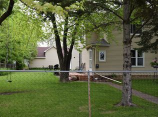 1724 Oakes Ave, Superior, WI 54880