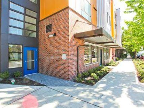 2202 E Olive St UNIT 408