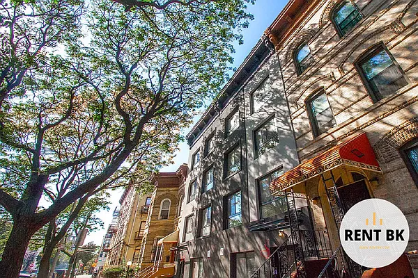 Rented by RENTBK LLC | media 9