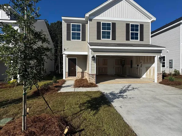 126 Bridgegate Ct, Blythewood, SC 29016