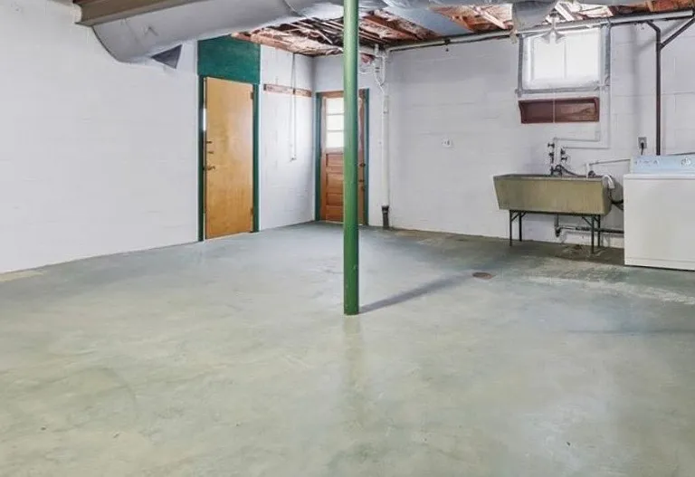 977 Vallevista Ave — Photo 19