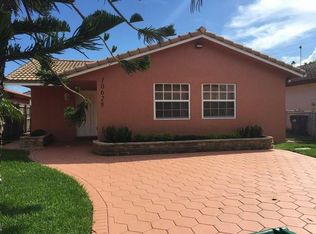 10628 SW 68th Ter #0, Miami, FL 33173