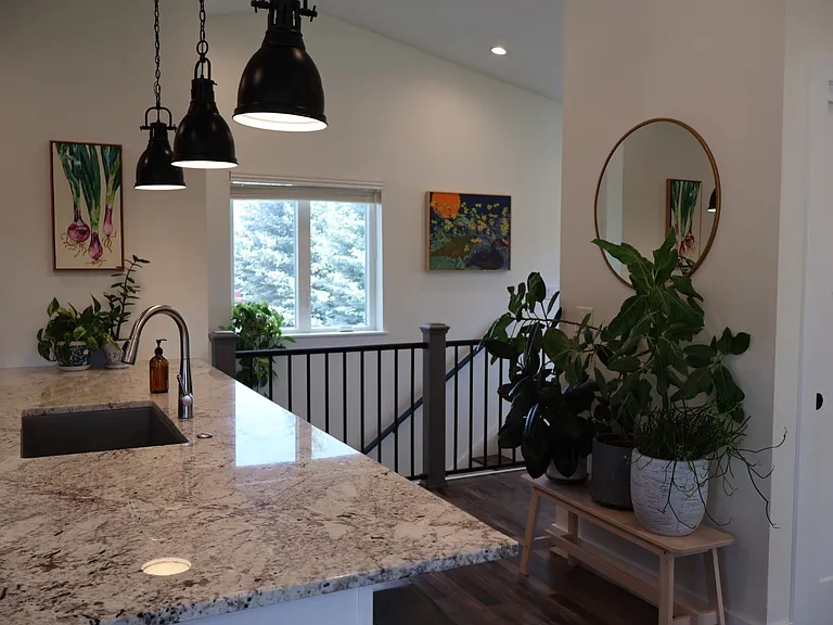 819 D St #2 — Photo 22