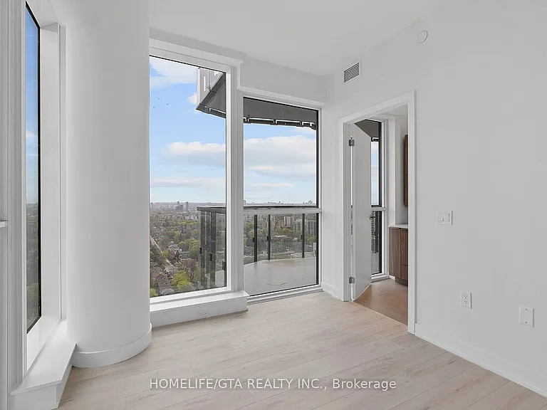 110 Broadway Ave #2409S — Photo 17