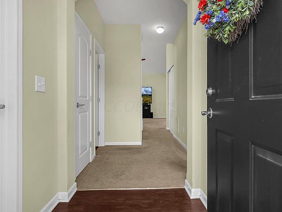5th image of 5975 Deansboro Dr