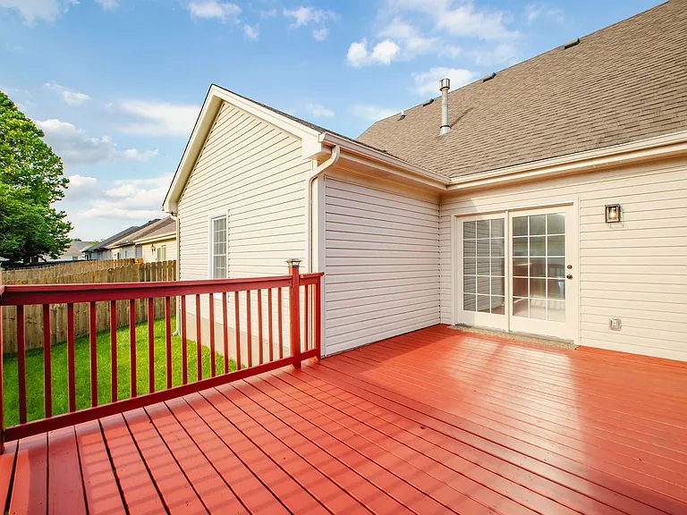 3413 Rainview Cir — Photo 21