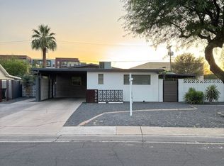 3328 N 6th Ave, Phoenix, AZ 85013