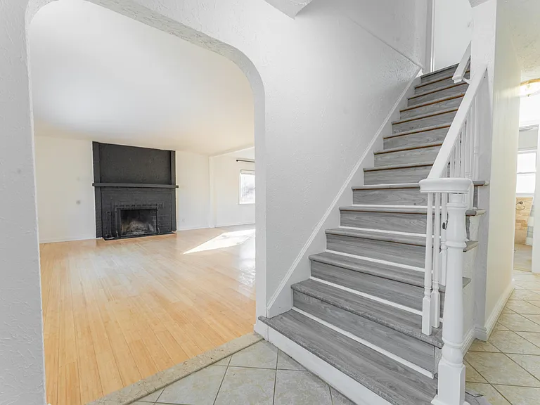 516 North St — Photo 7