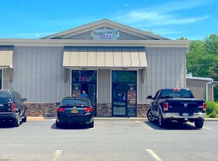 1894 Route 44, Pleasant Valley, NY 12569