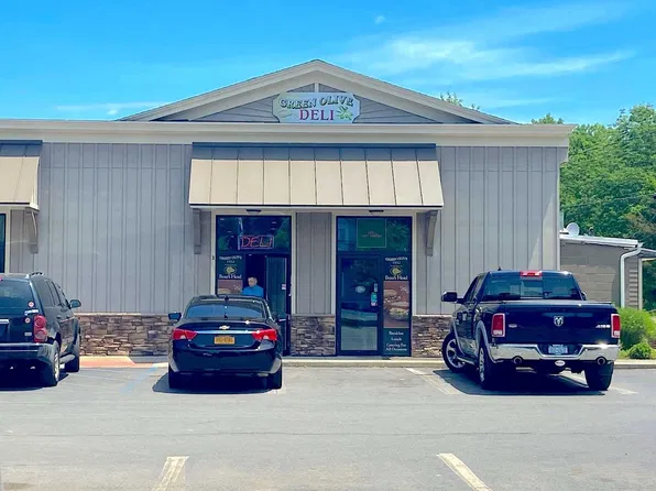 1894 Route 44, Pleasant Valley, NY 12569