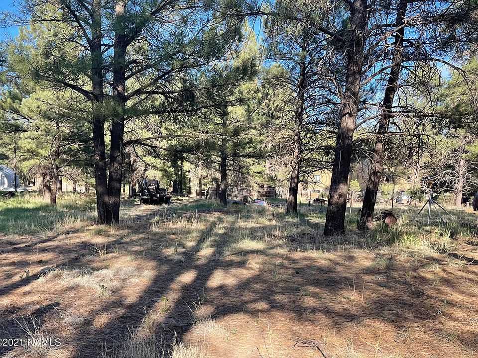 1st image of 1786 S Ash Ln